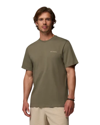Χακί