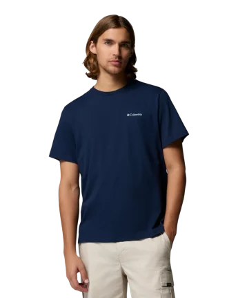 Μπλε